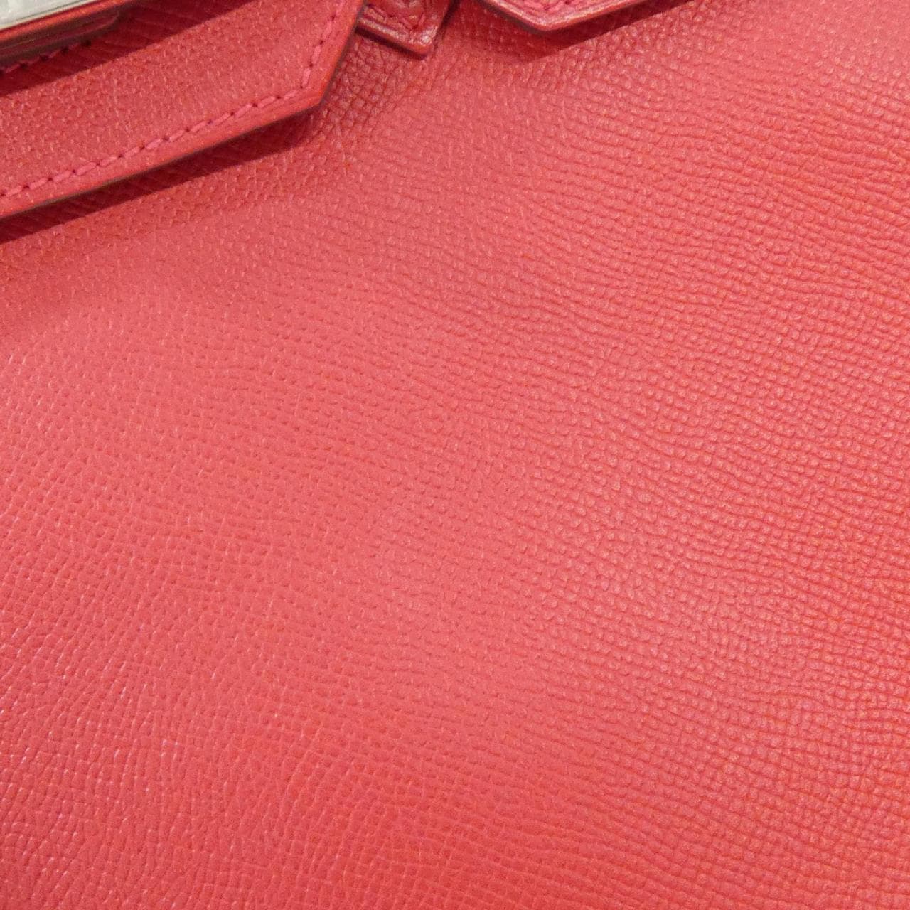 エルメス バーキン 30cm 041701CK バッグ