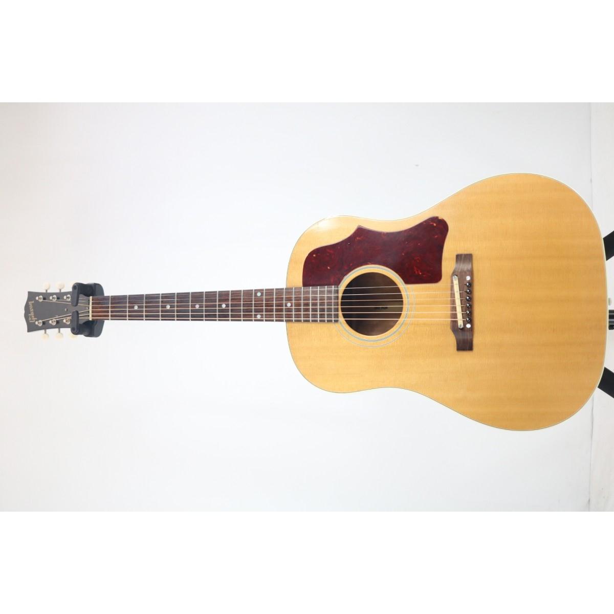 ＧＩＢＳＯＮ　ＣＵＳＴＯＭ　ＳＨＯＰ　　Ｊ－５０　ＡＤＪ