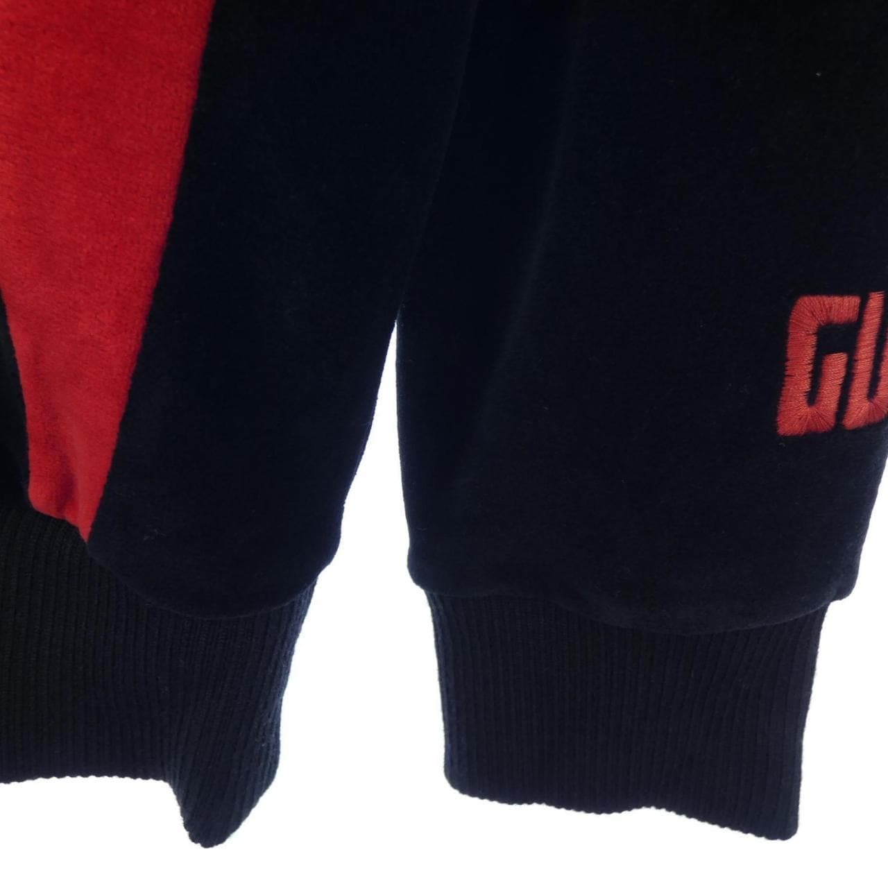 Gucci GUCCI PARKER