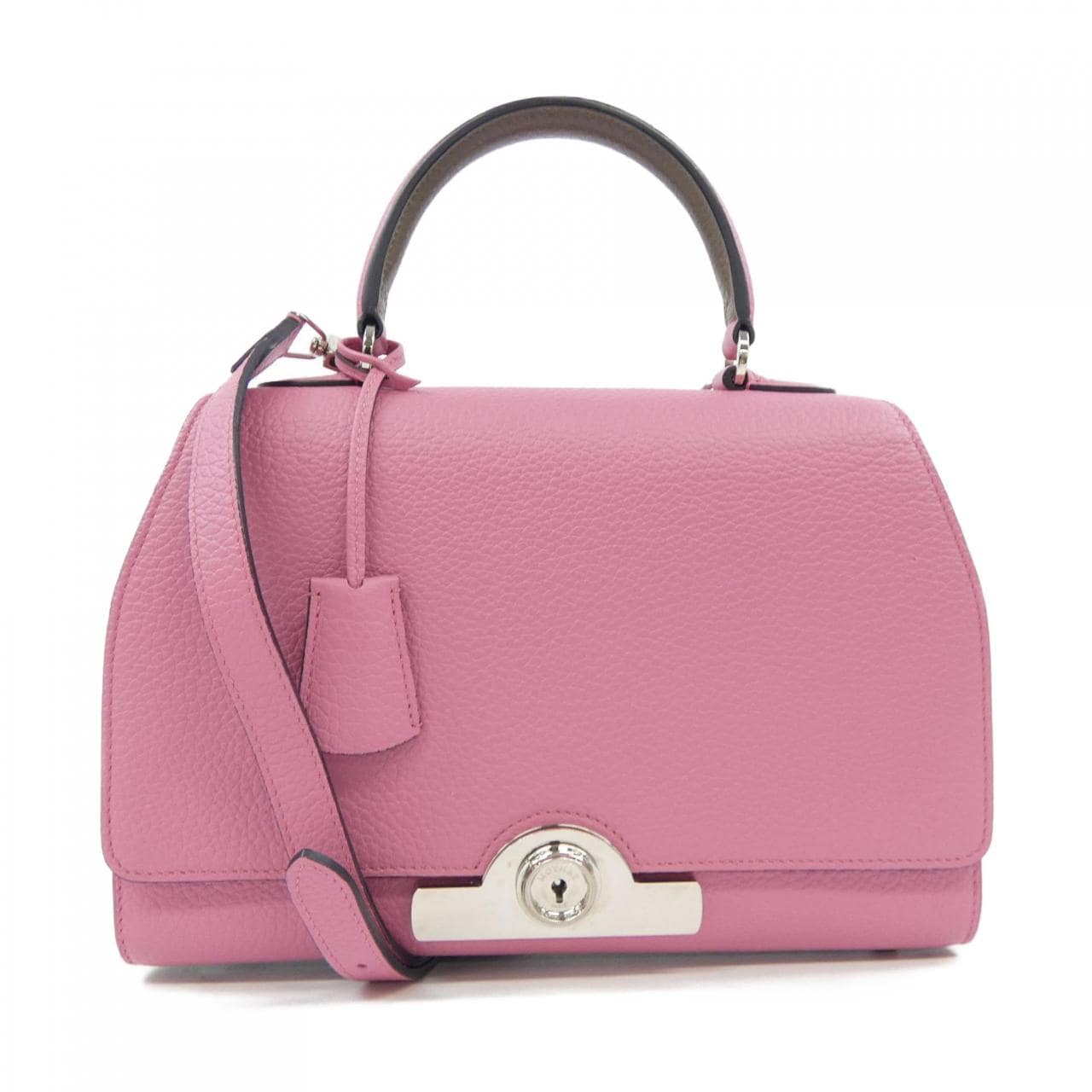 モワナ MOYNAT BAG