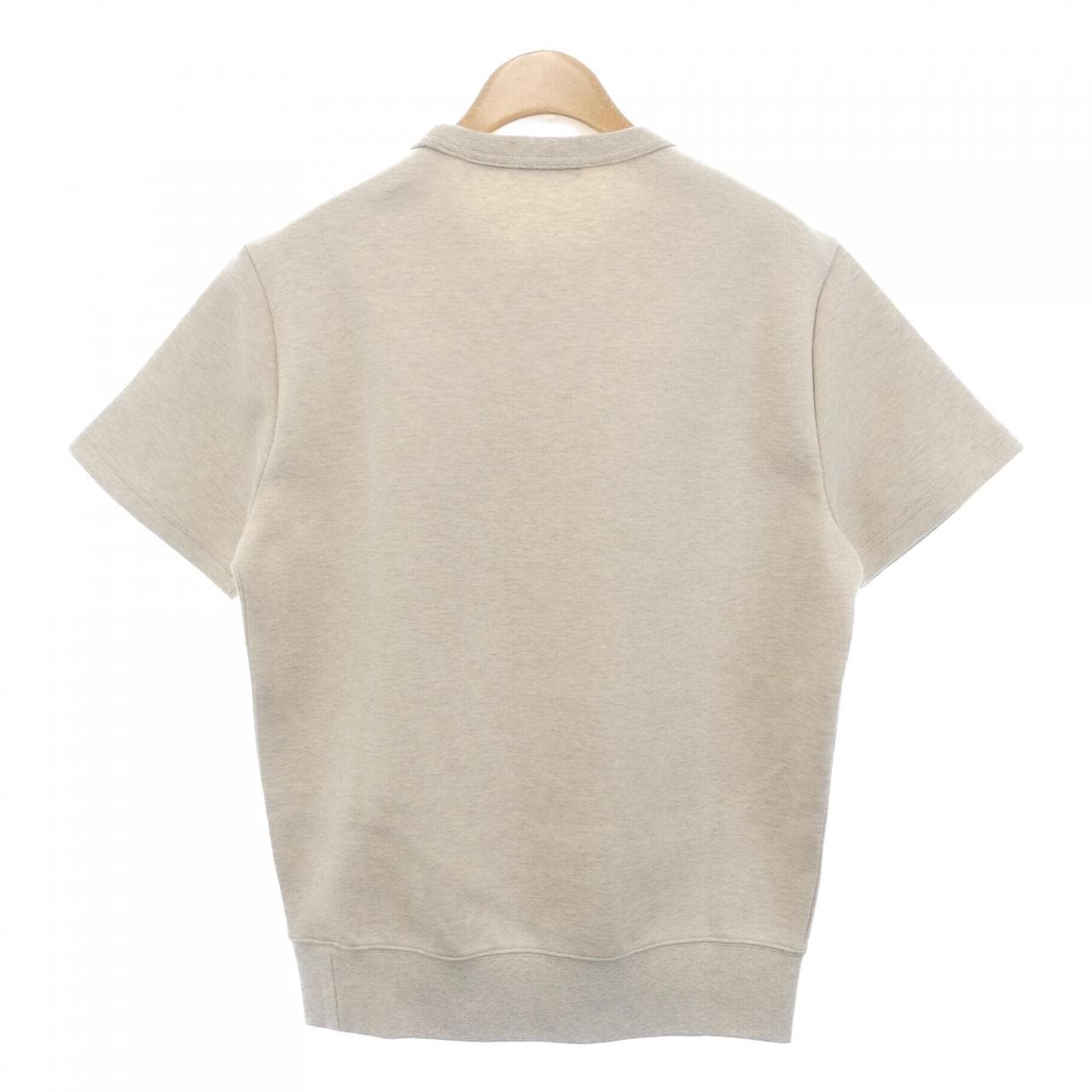 ポロラルフローレン POLO RALPH LAUREN スウェット