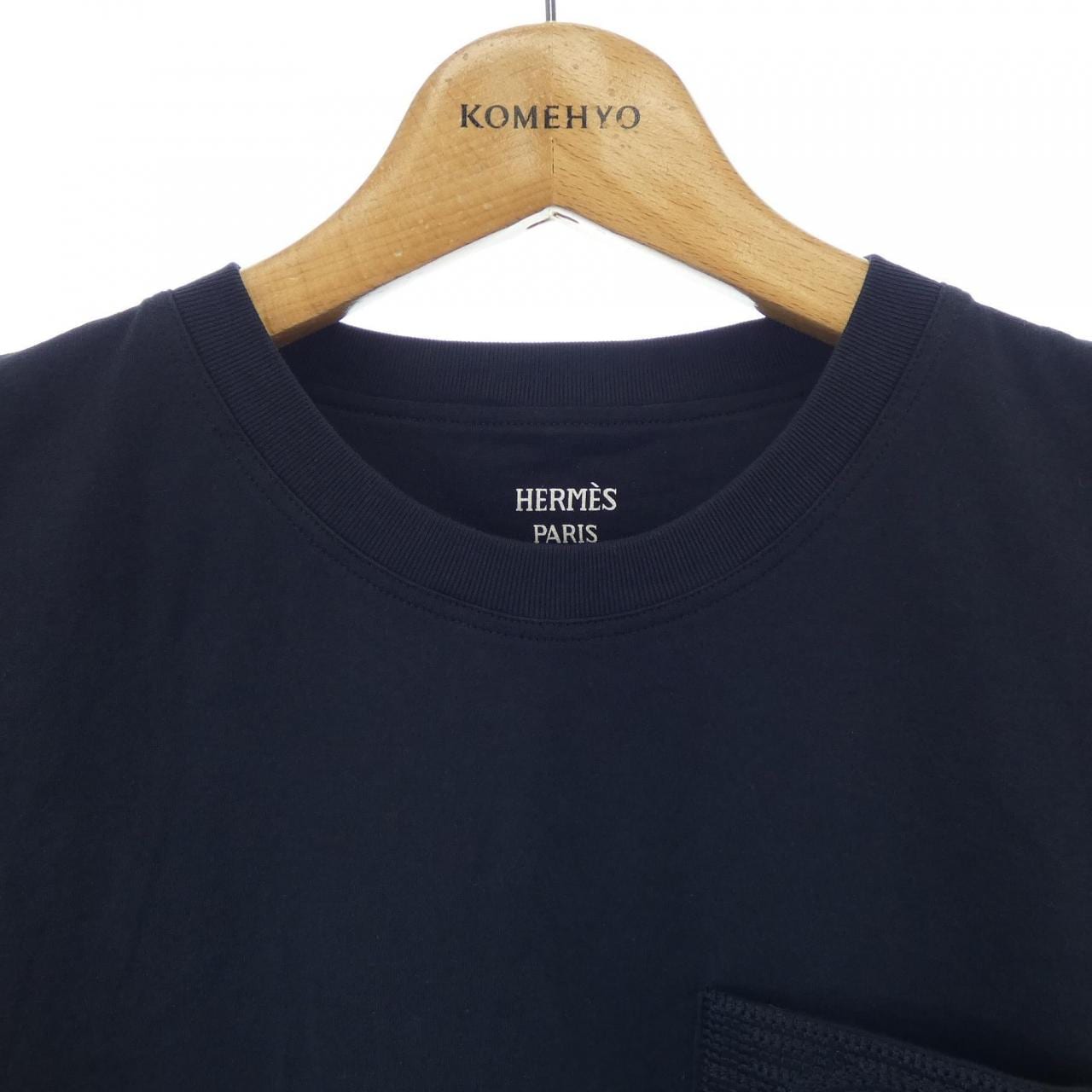 エルメス HERMES モザイク　MOSAIQUE 4E4615DA Tシャツ