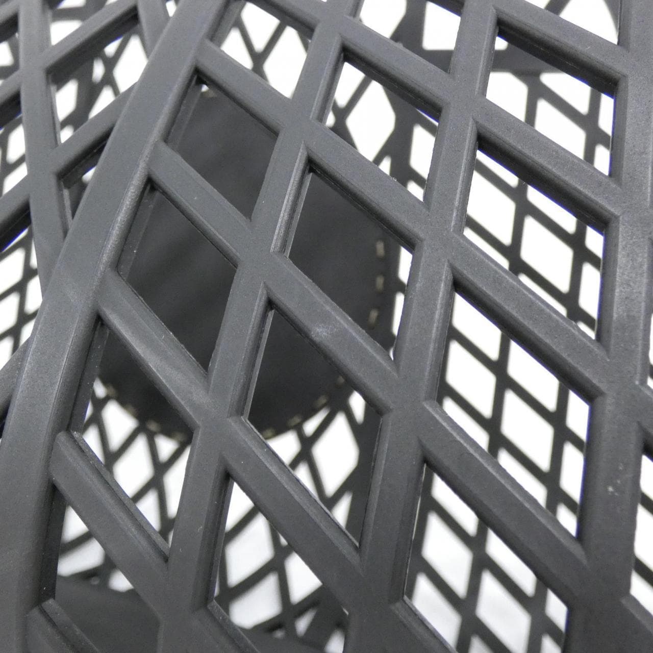 フェンディ フェンディ バスケット ミディアム 8BH389 AFG3 バッグ