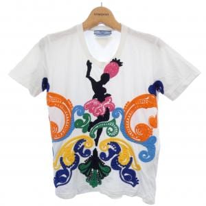 プラダ PRADA 35523　1B9L Tシャツ