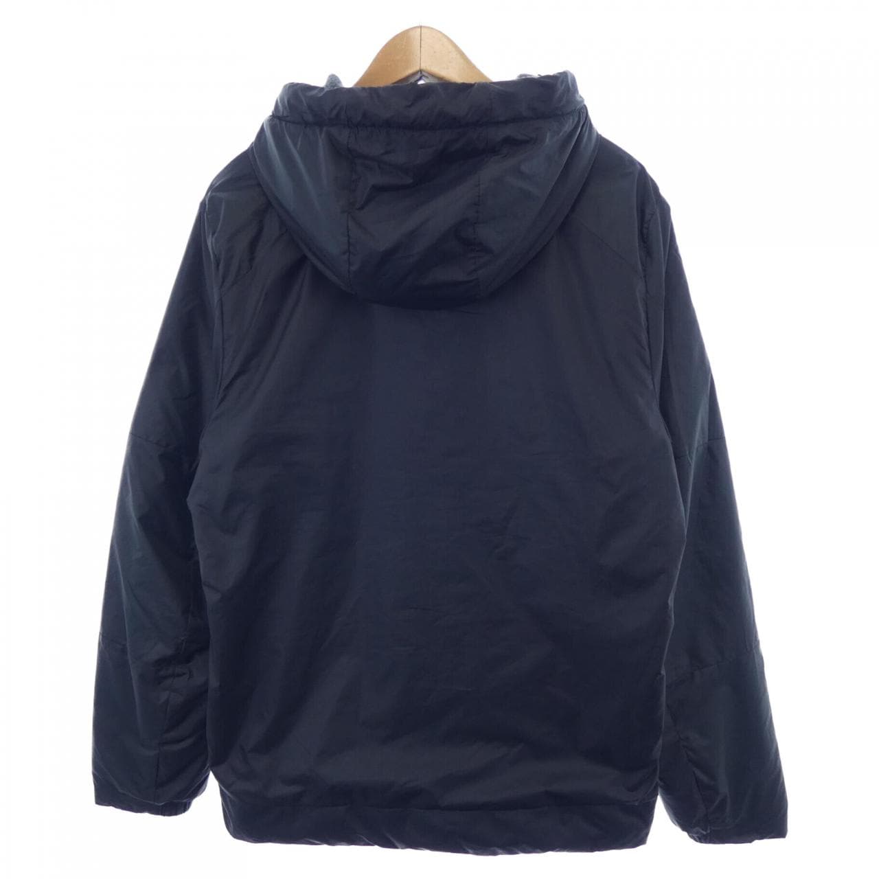 ナイキ NIKE ジャケット