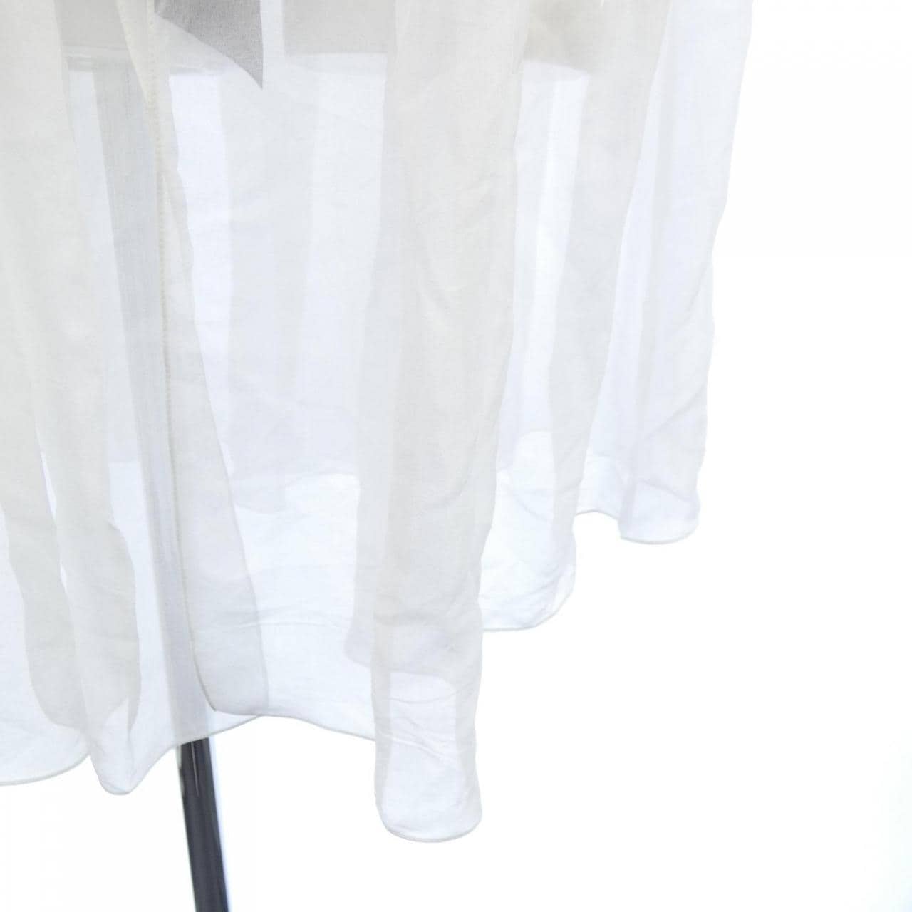 シャネル CHANEL LOOK19 P79371V71804 25S ケープ