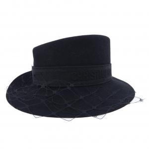 クリスチャンディオール CHRISTIAN DIOR 04DPN960G893 ハット