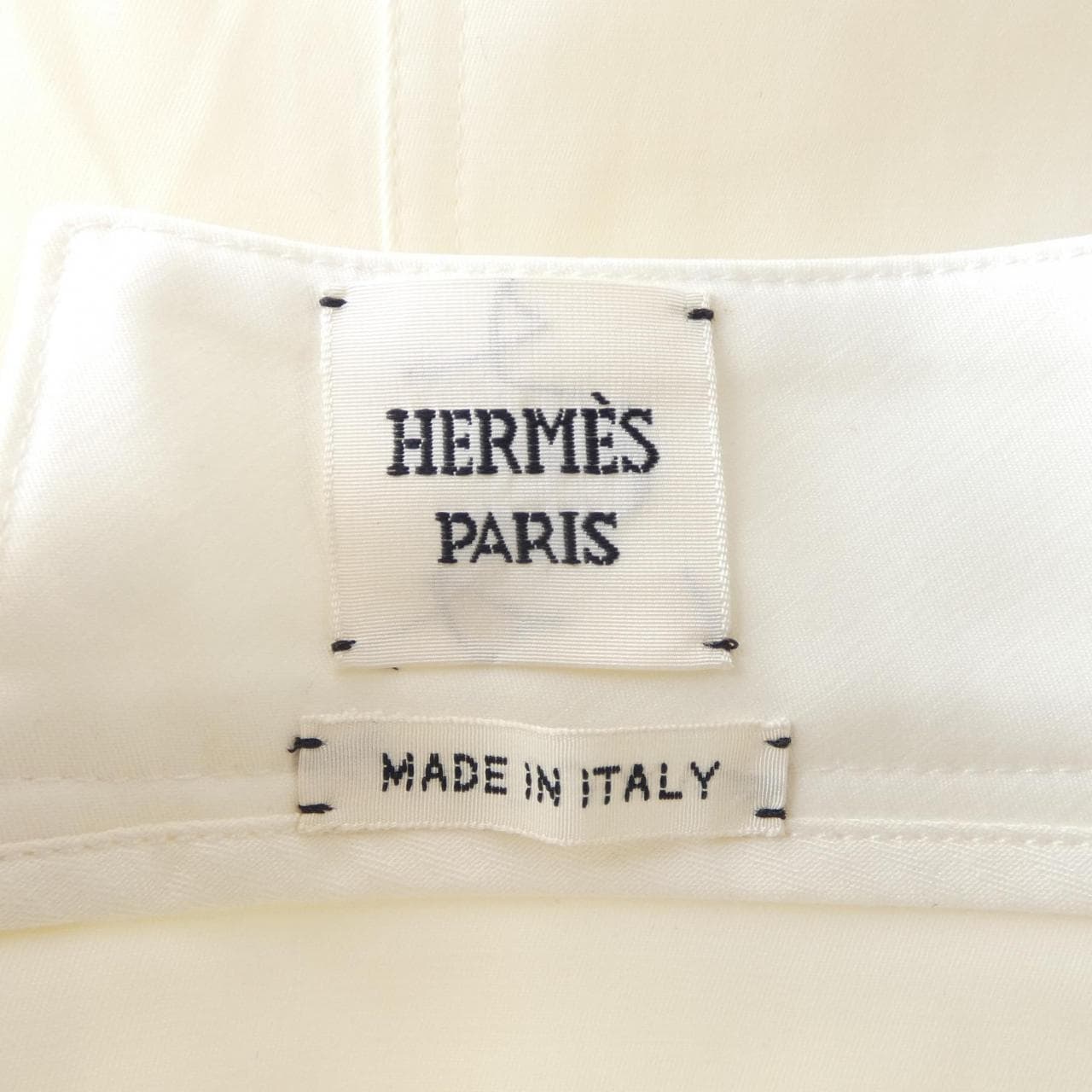 エルメス HERMES 3H0427DN ショートパンツ