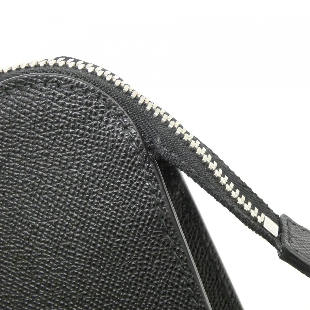 ブルガリ 286065 バッグ