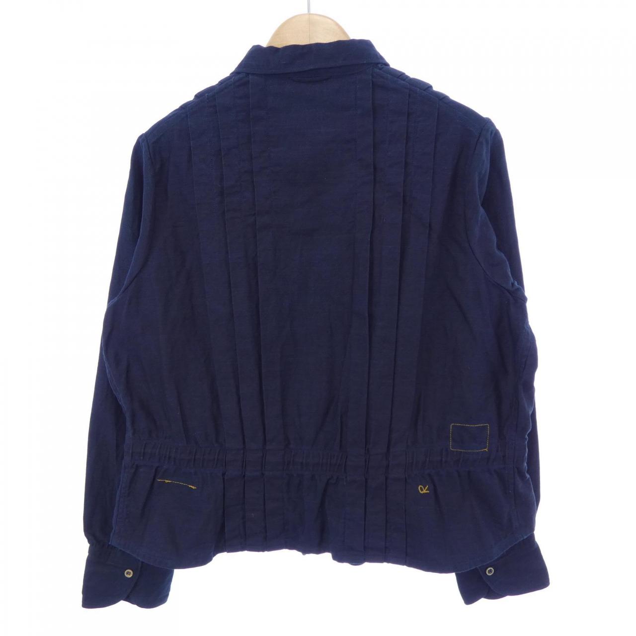 Forty-Five RPM 45 RPM 7093046 Shirt