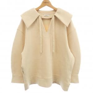 クラネ CLANE トップス