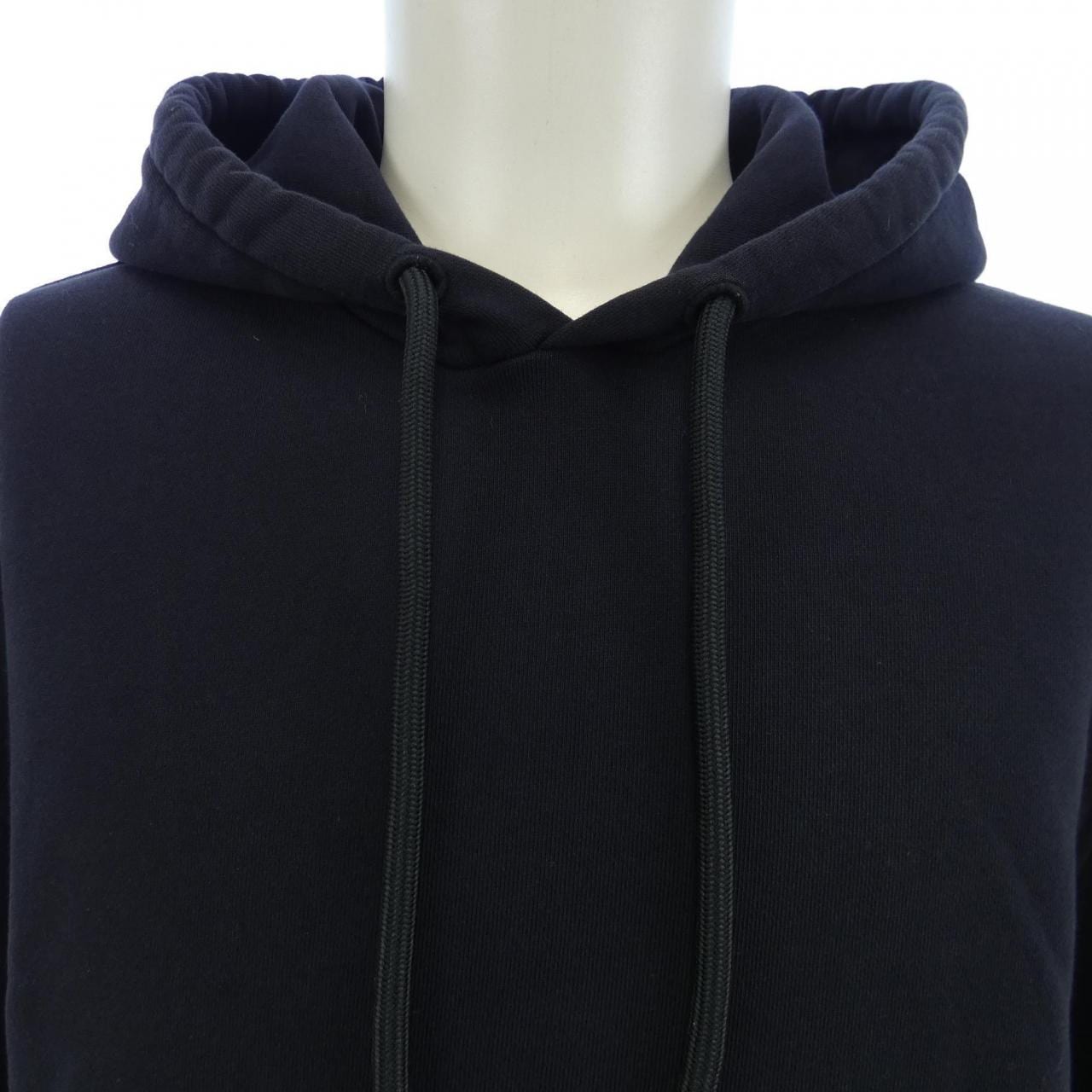 モンクレール ジーニアス MONCLER GENIUS E10918044100V8027 パーカー