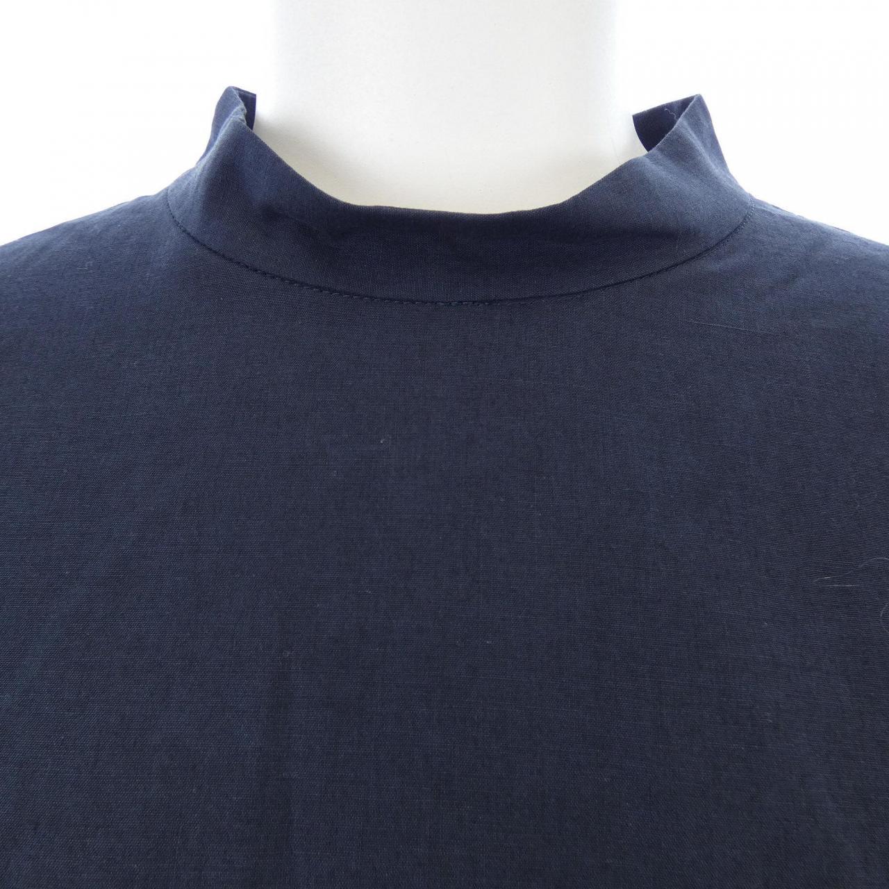 ランバンオンブルー LANVIN en Bleu トップス