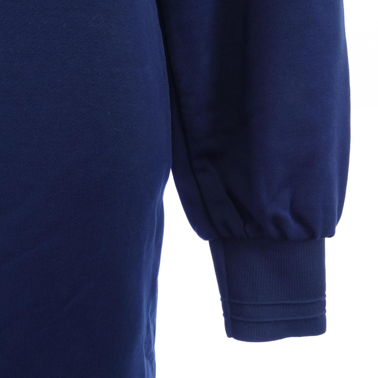 リリーブラウン Lily Brown ワンピース