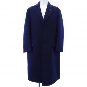 ルイヴィトン LOUIS VUITTON HJC55EUZB コート