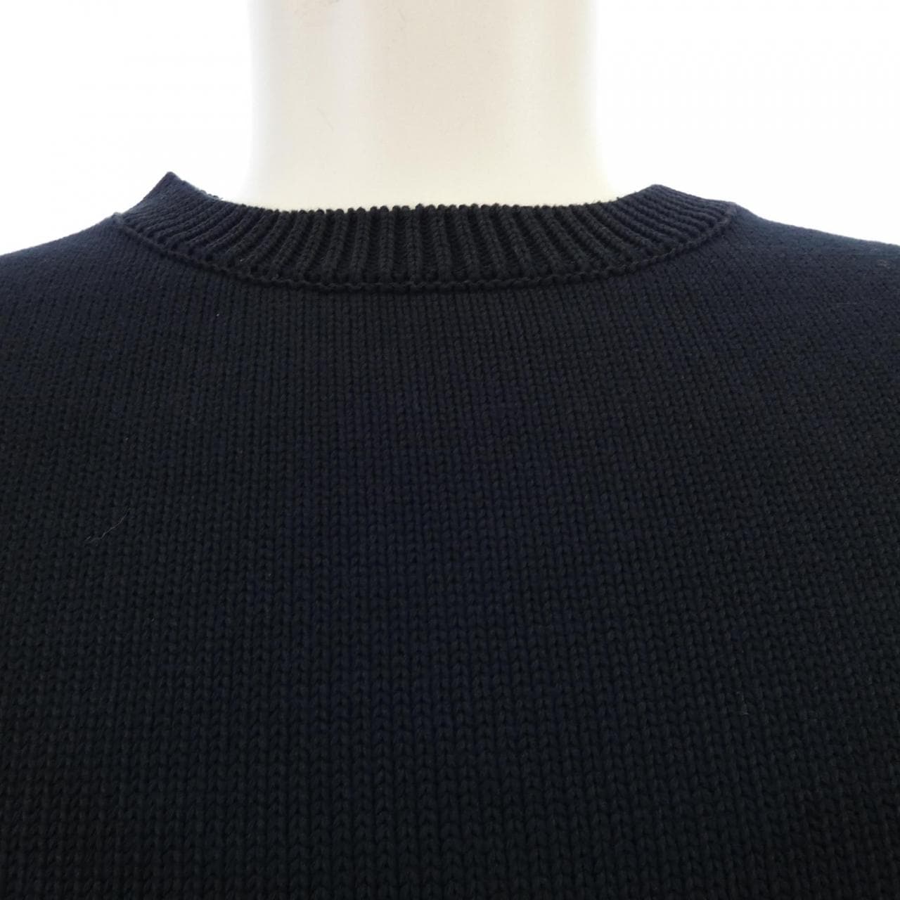 ザナーディーズ THE NERDYS ニット