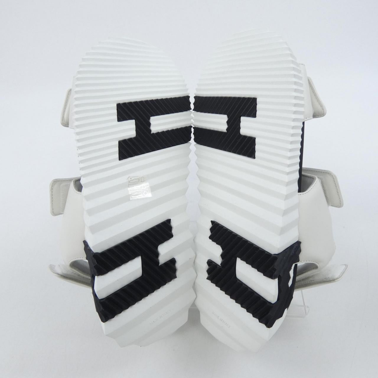 エルメス HERMES ジュニア 251988Z サンダル