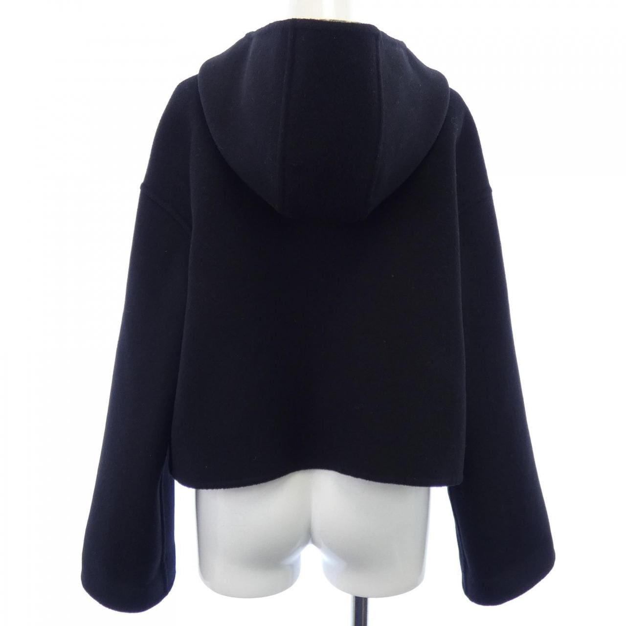 フェンディ FENDI ブルゾン