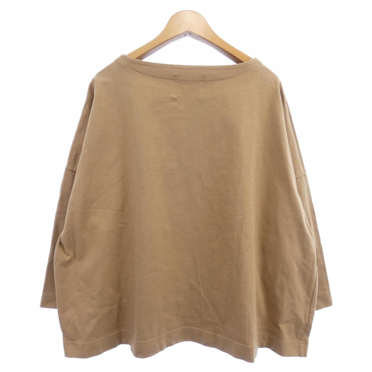 トラディショナルウェザーウェアー Traditionalweather.w トップス