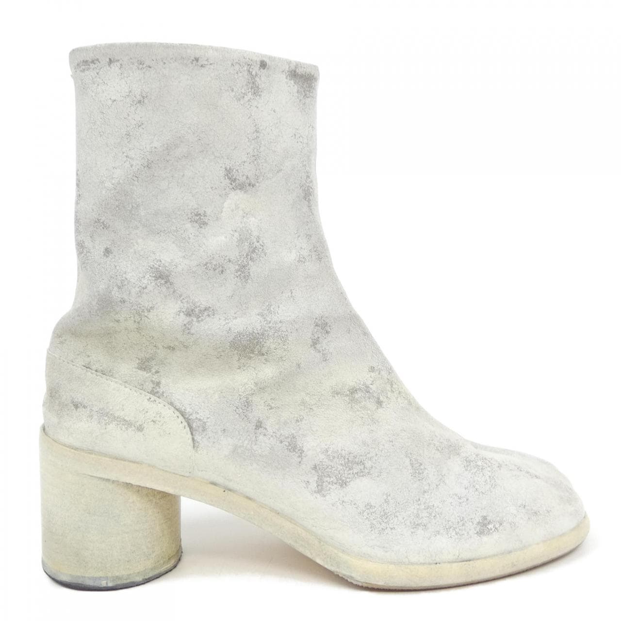 メゾンマルジェラ Maison Margiela S57WU0132 P1872 ブーツ