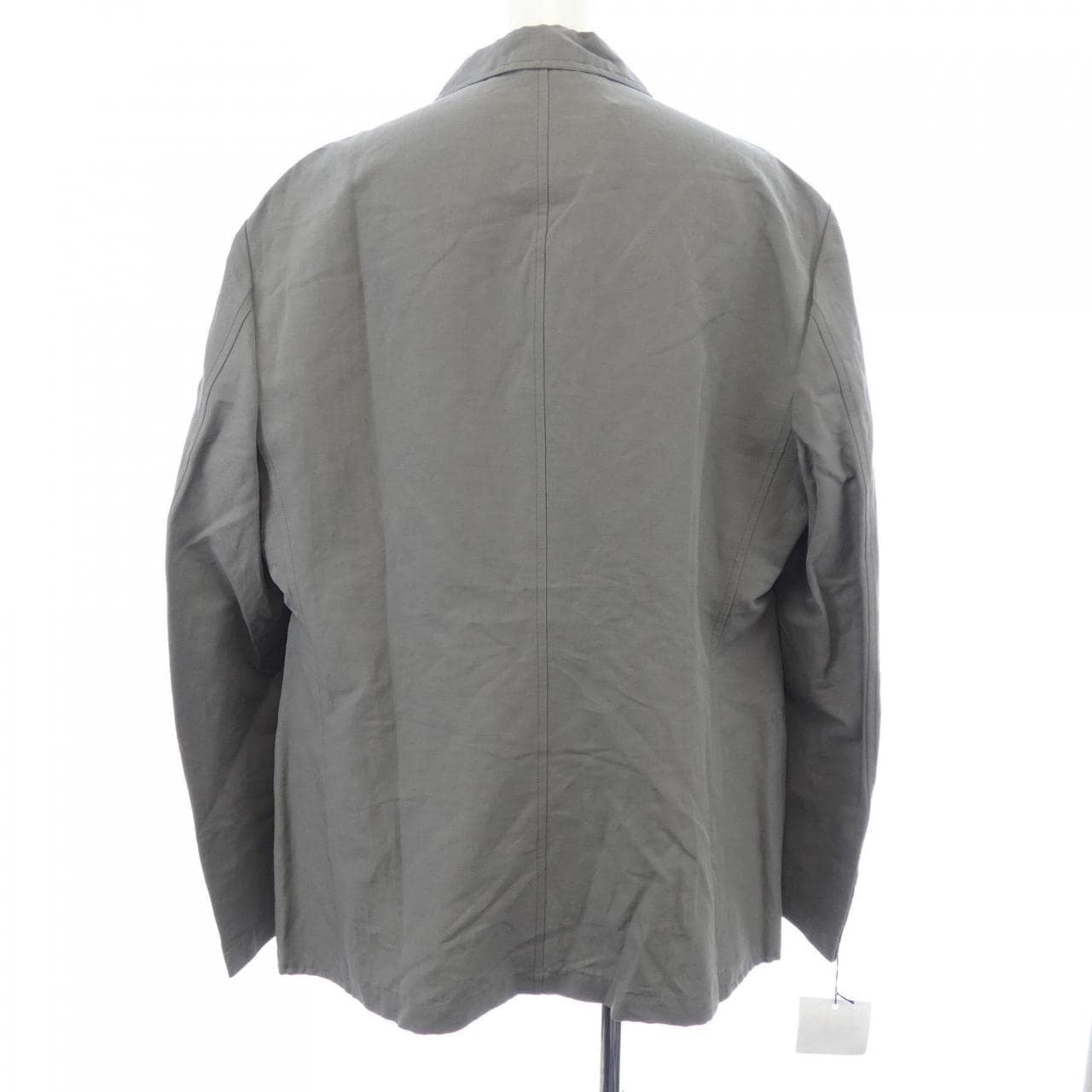 HERMES赫尔墨斯 154344H4 夹克