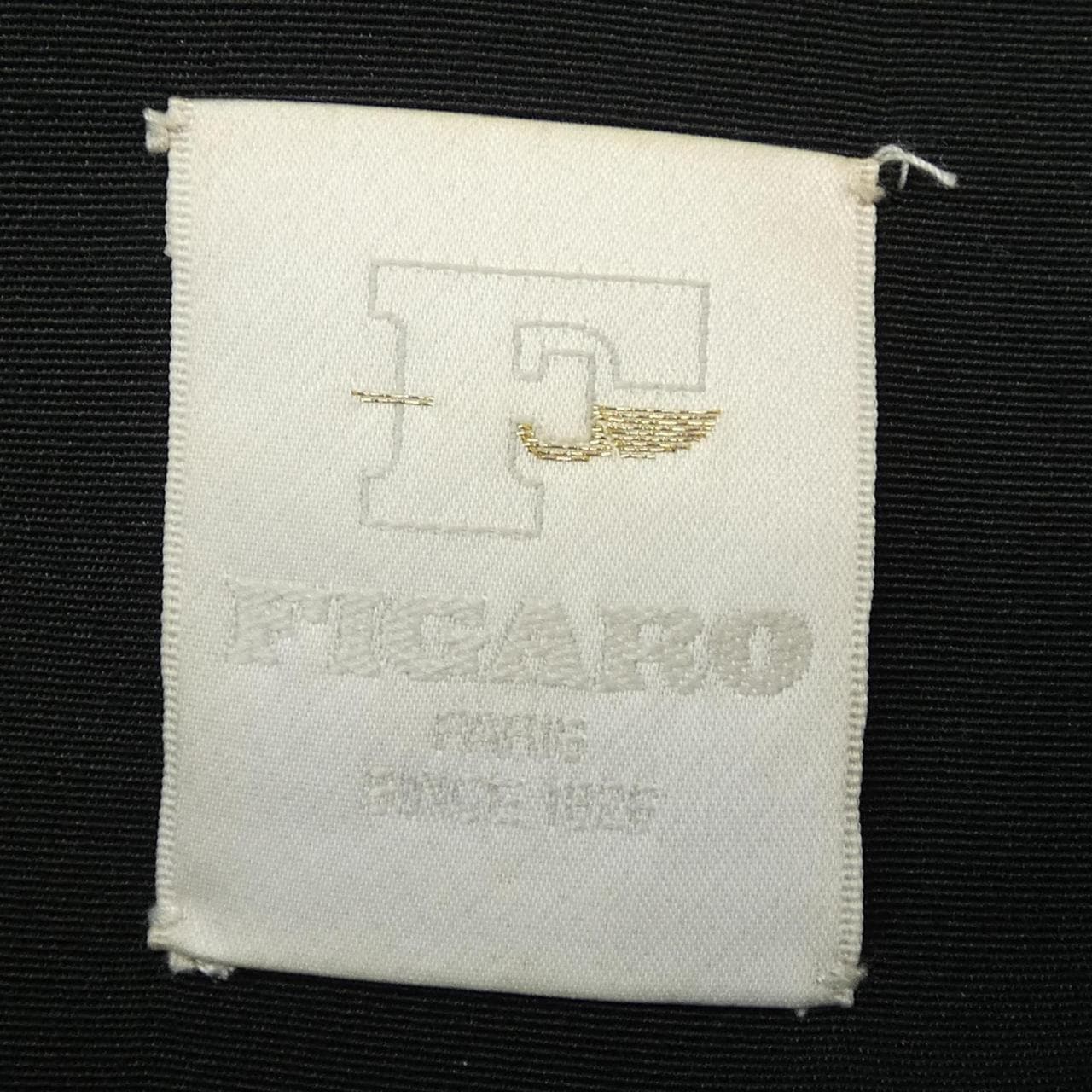 フィガロ FIGARO コート