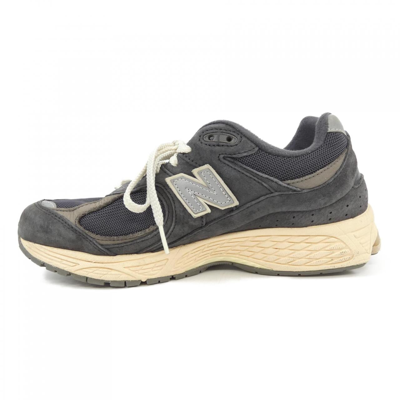 ニューバランス NEW BALANCE M2002RHO スニーカー
