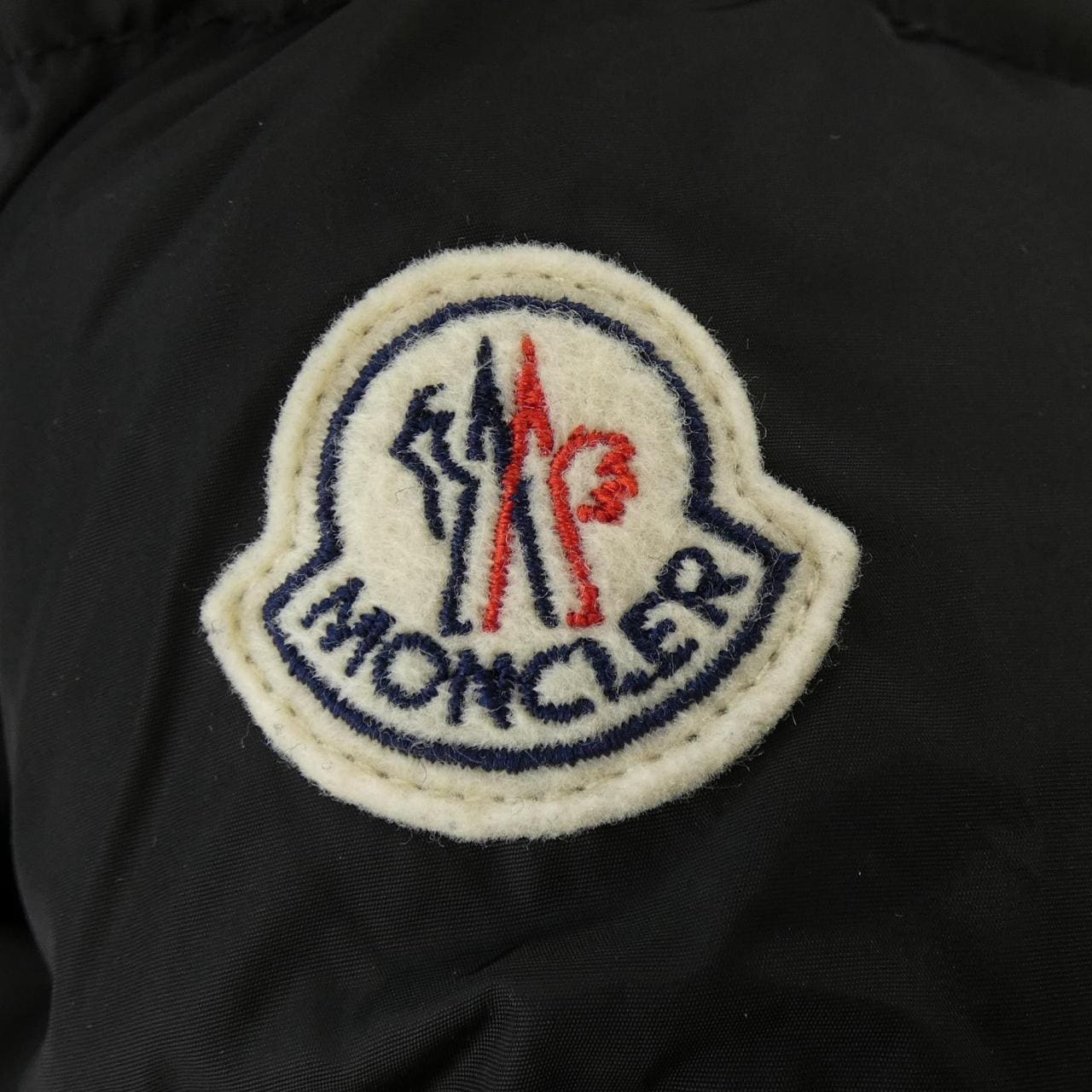 モンクレール MONCLER KHLOE ダウンコート
