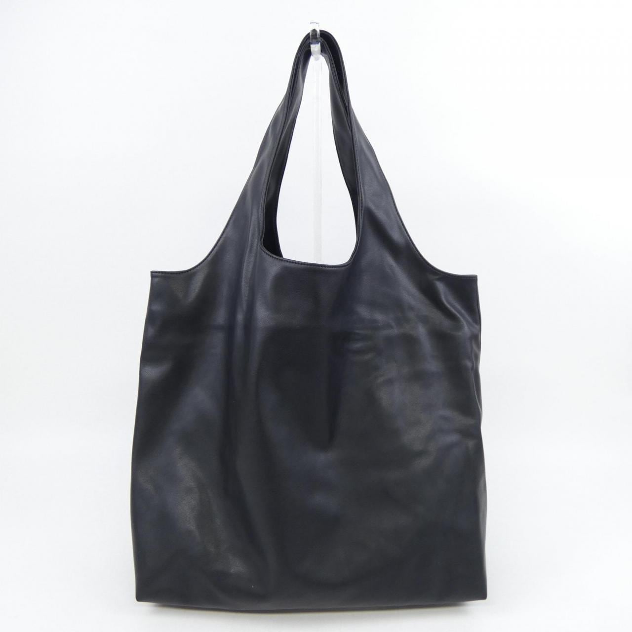 アーペーセー A.P.C. BAG