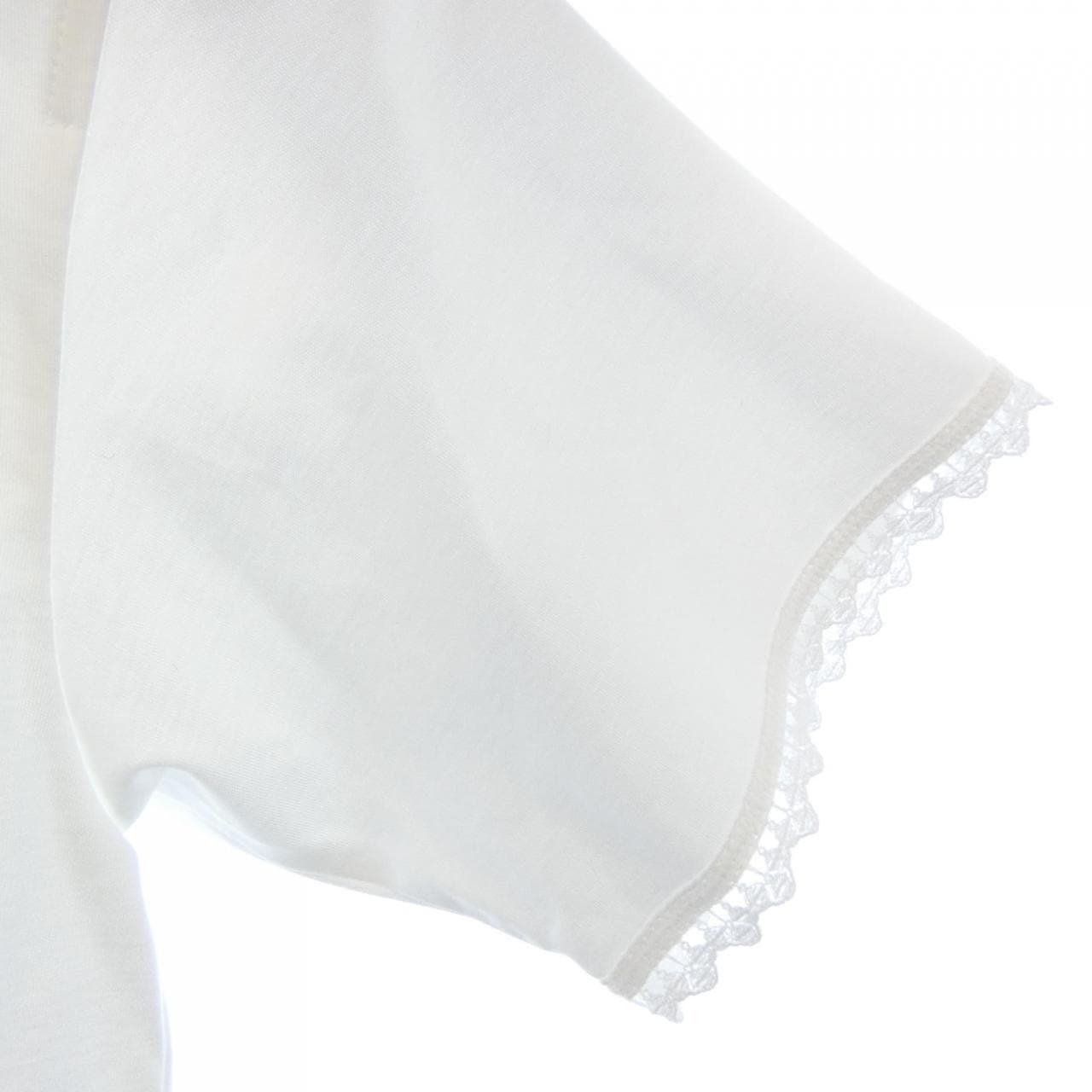 エルメス HERMES パルフロワ 5H4625DC Tシャツ