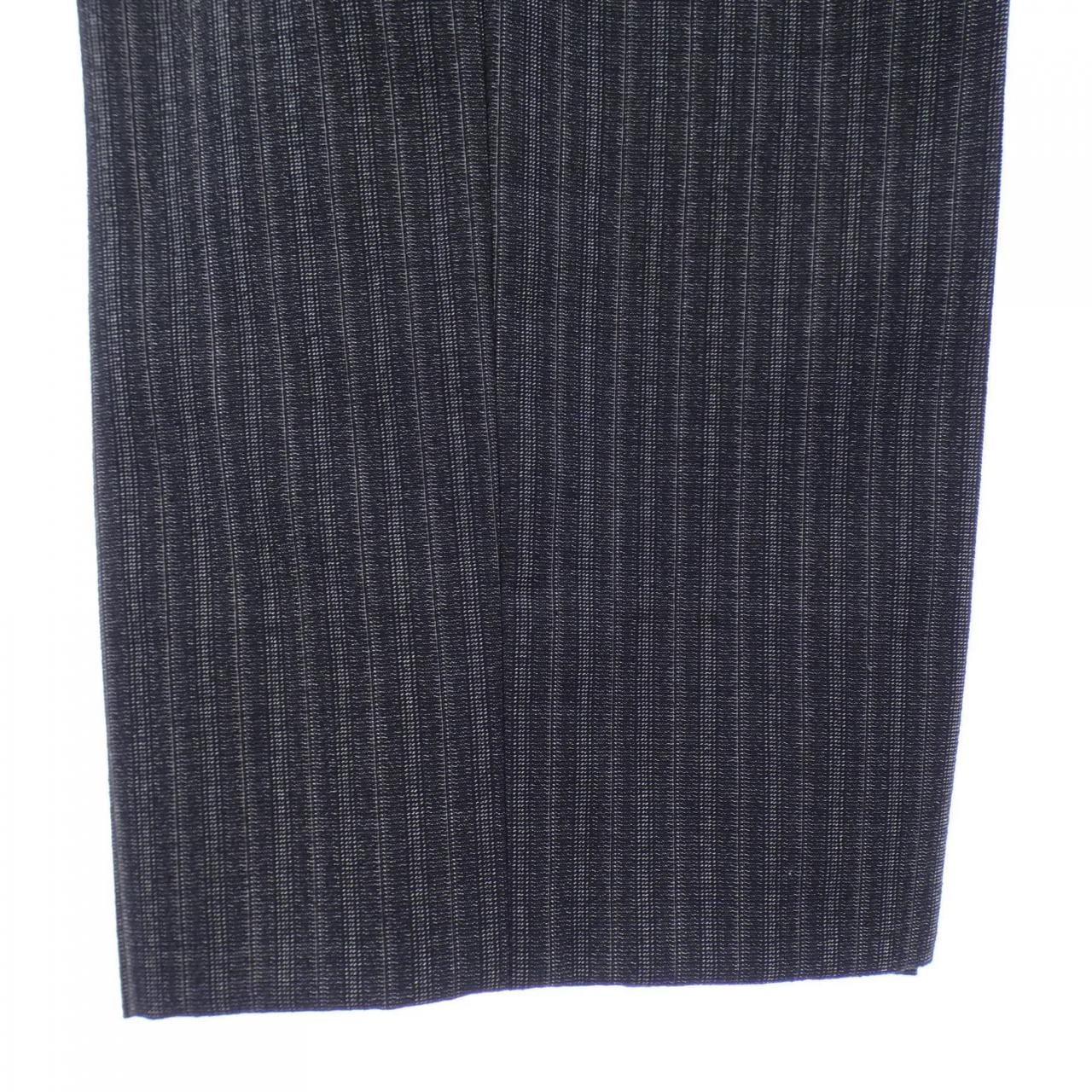 エトロ ETRO 092-11925-0093 スーツ