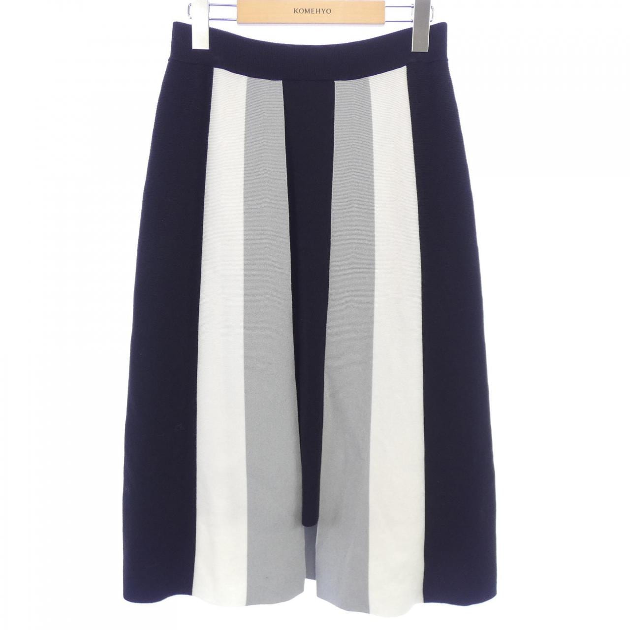 エポカ EPOCA スカート