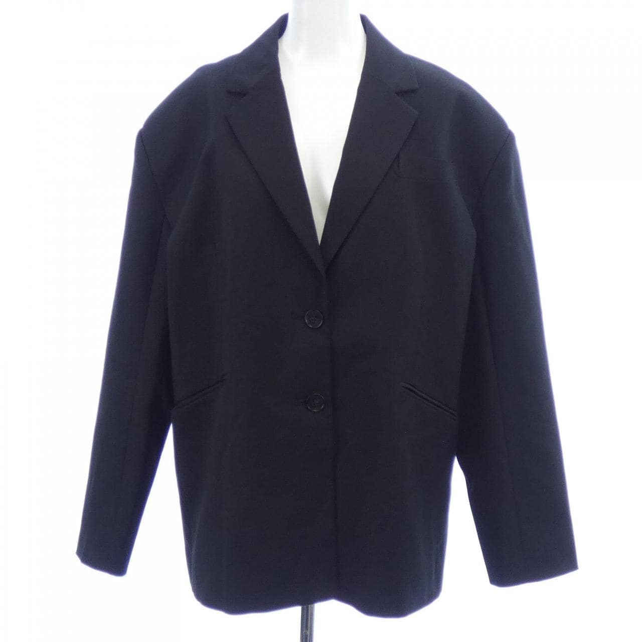 Bibiy B41-JK029BKF ジャケット