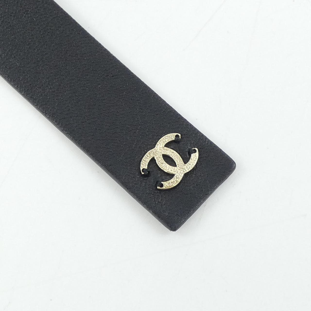 シャネル CHANEL AA6619 BELT