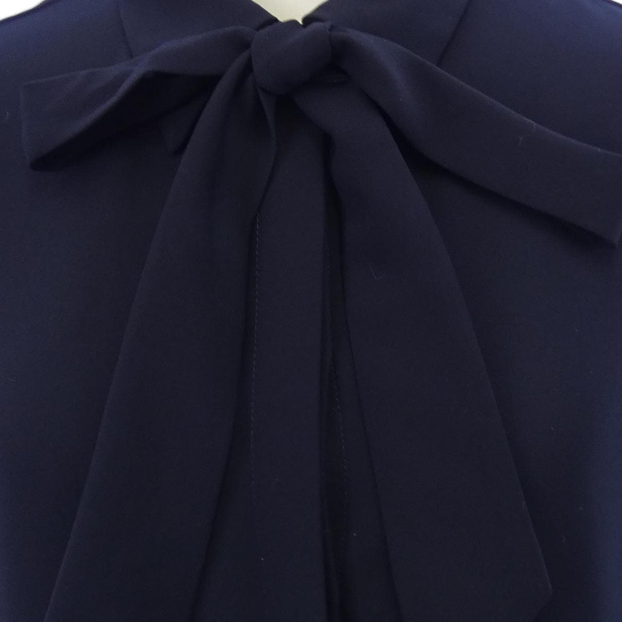 セオリーリュクス Theory luxe 03-3308214 シャツ