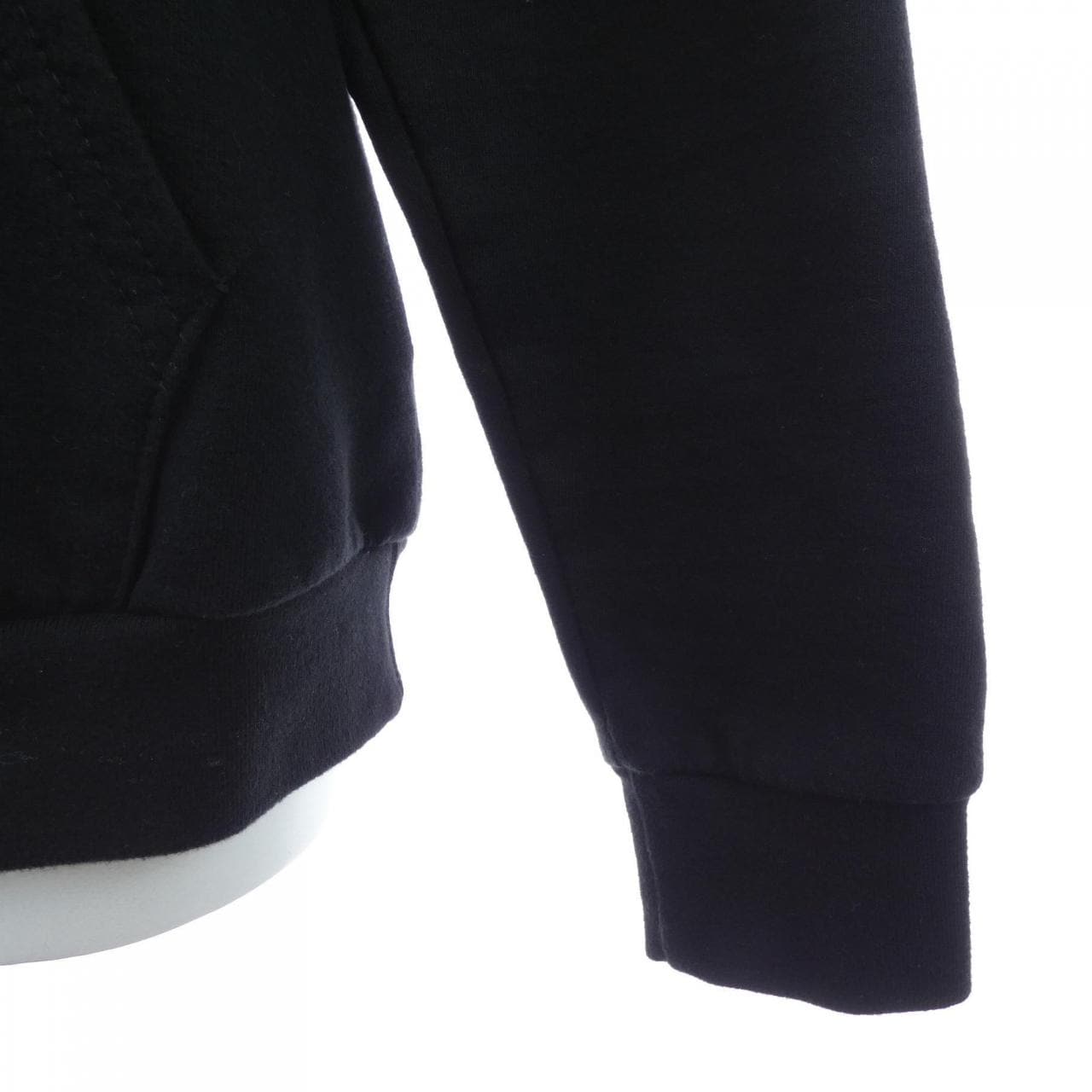 クロムハーツ CHROME HEARTS MATTY BOY パーカー