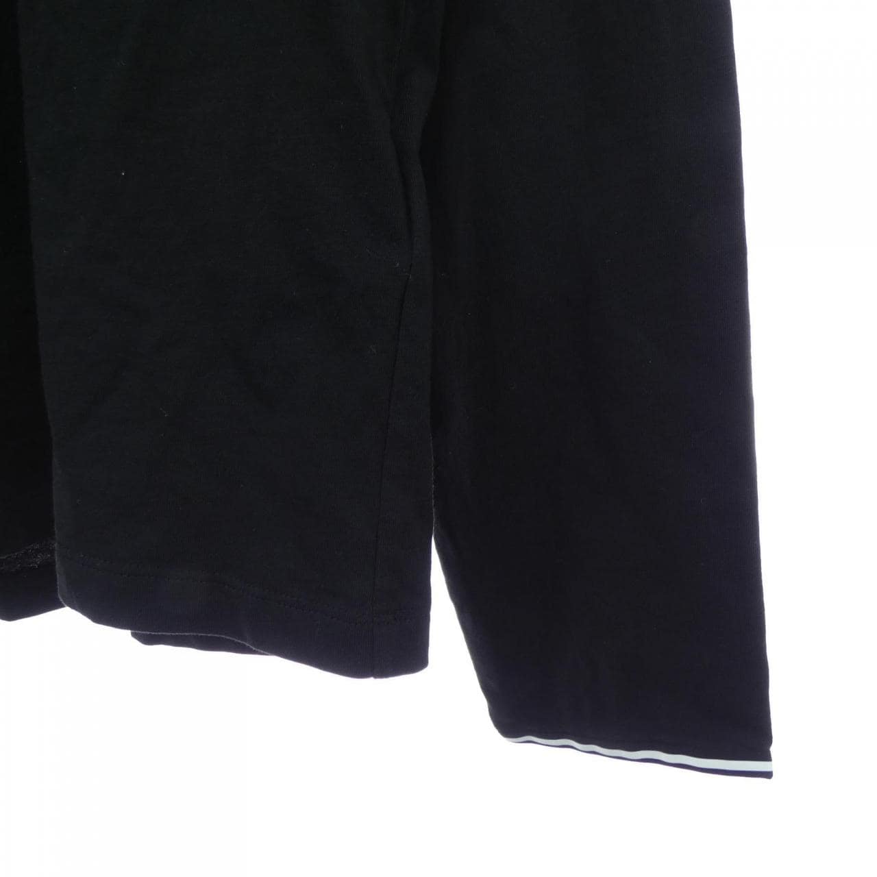 モンクレール MONCLER 10918D71510 Tシャツ