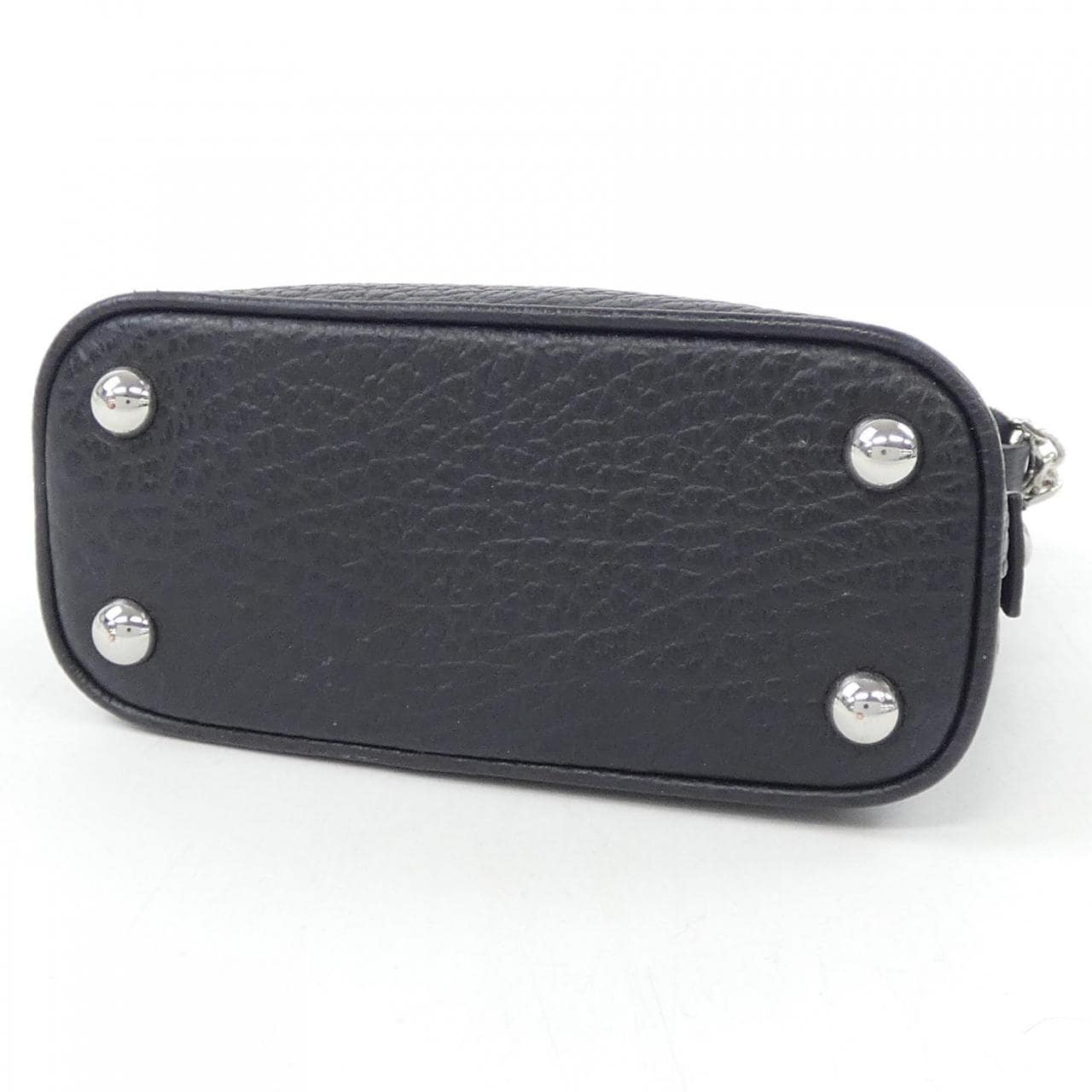 メゾンマルジェラ Maison Margiela 5AC SB3WG0025 BAG