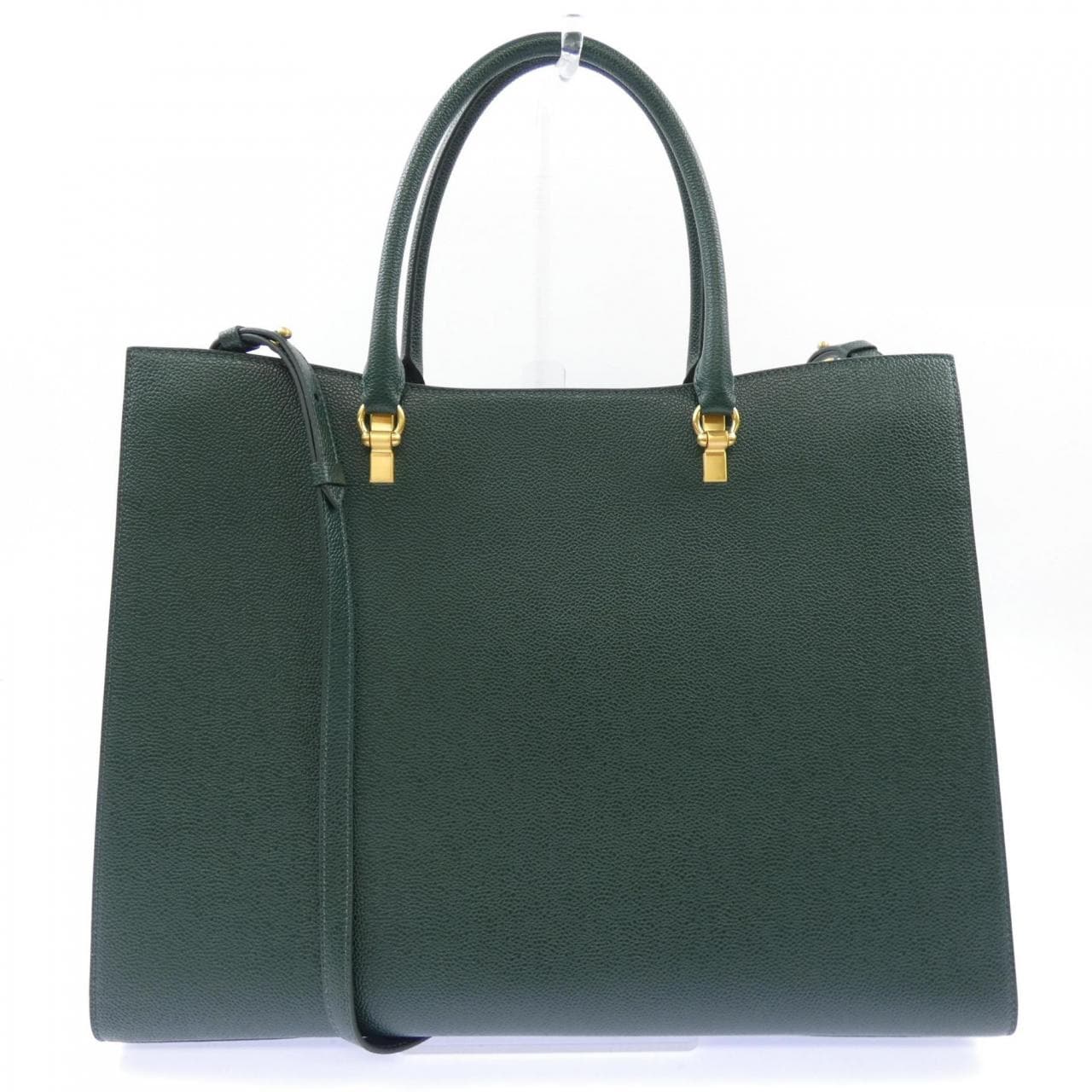 トムブラウン THOM BROWNE MAG228A-00198 BAG