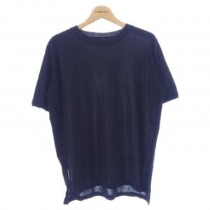 FIRO BIANCO UNO Tシャツ