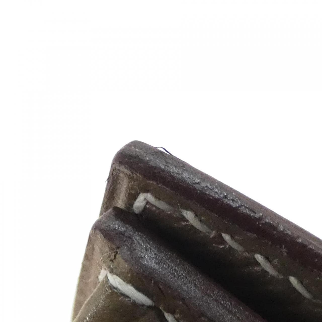 エルメス ベアン スフレ 039785CC 財布