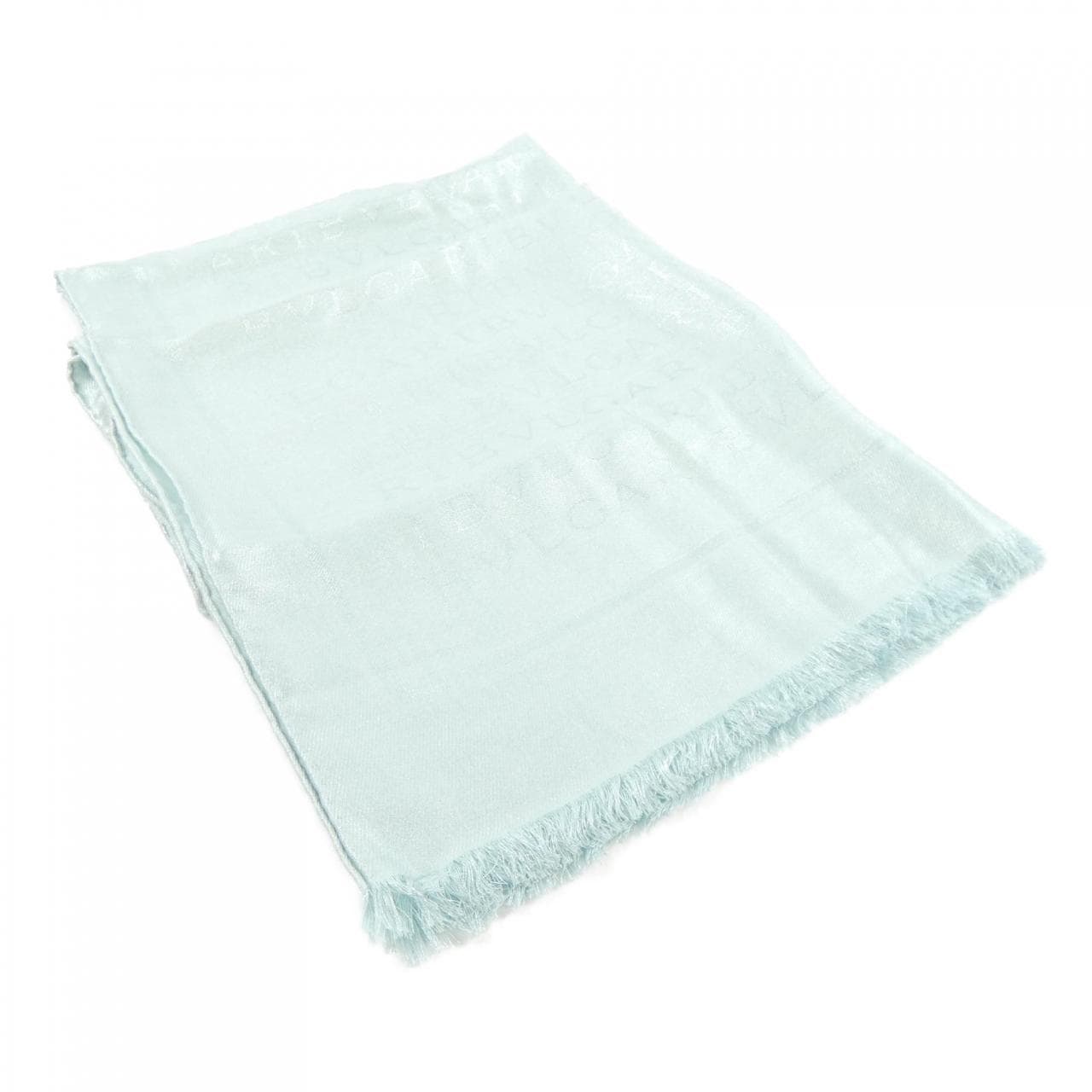 ブルガリ BVLGARI STOLE