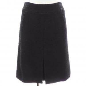 シャネル CHANEL P30631V20636 07P スカート