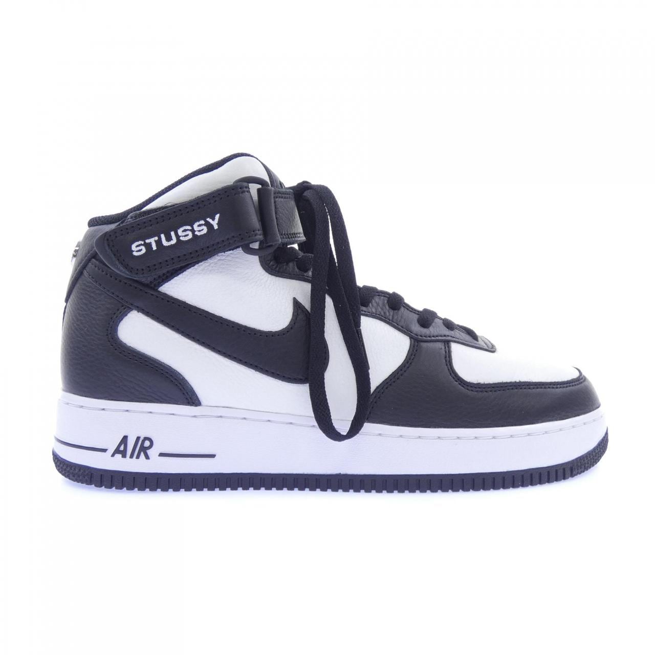 ナイキ NIKE DJ7840-002 スニーカー