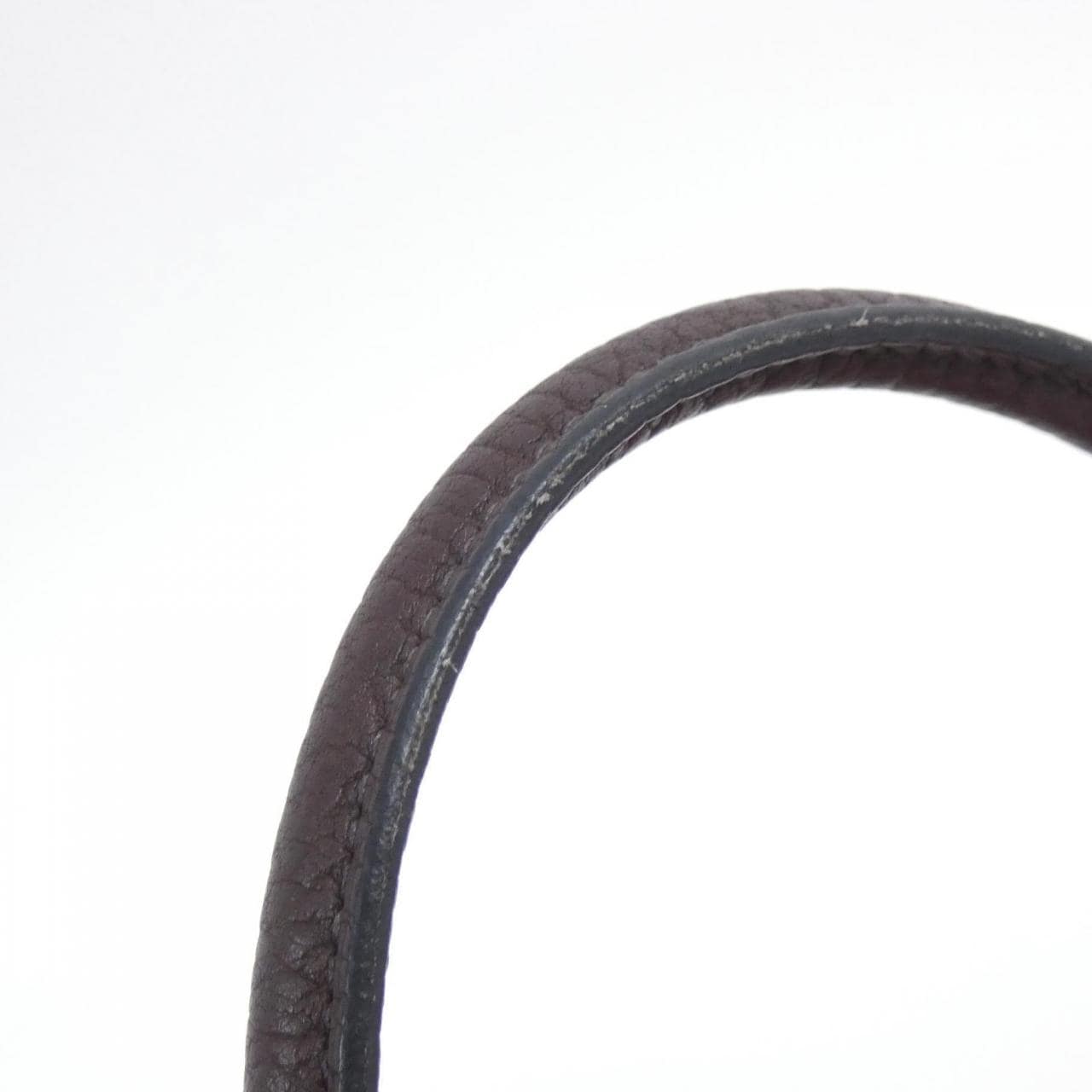 エルメス ガーデン パーティ ヴェルソ 30cm 082262CK バッグ