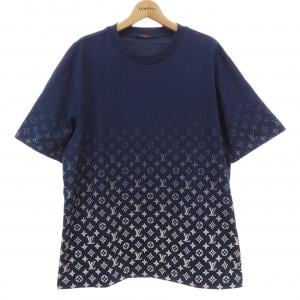 ルイヴィトン LOUIS VUITTON HKY46WNPG Tシャツ