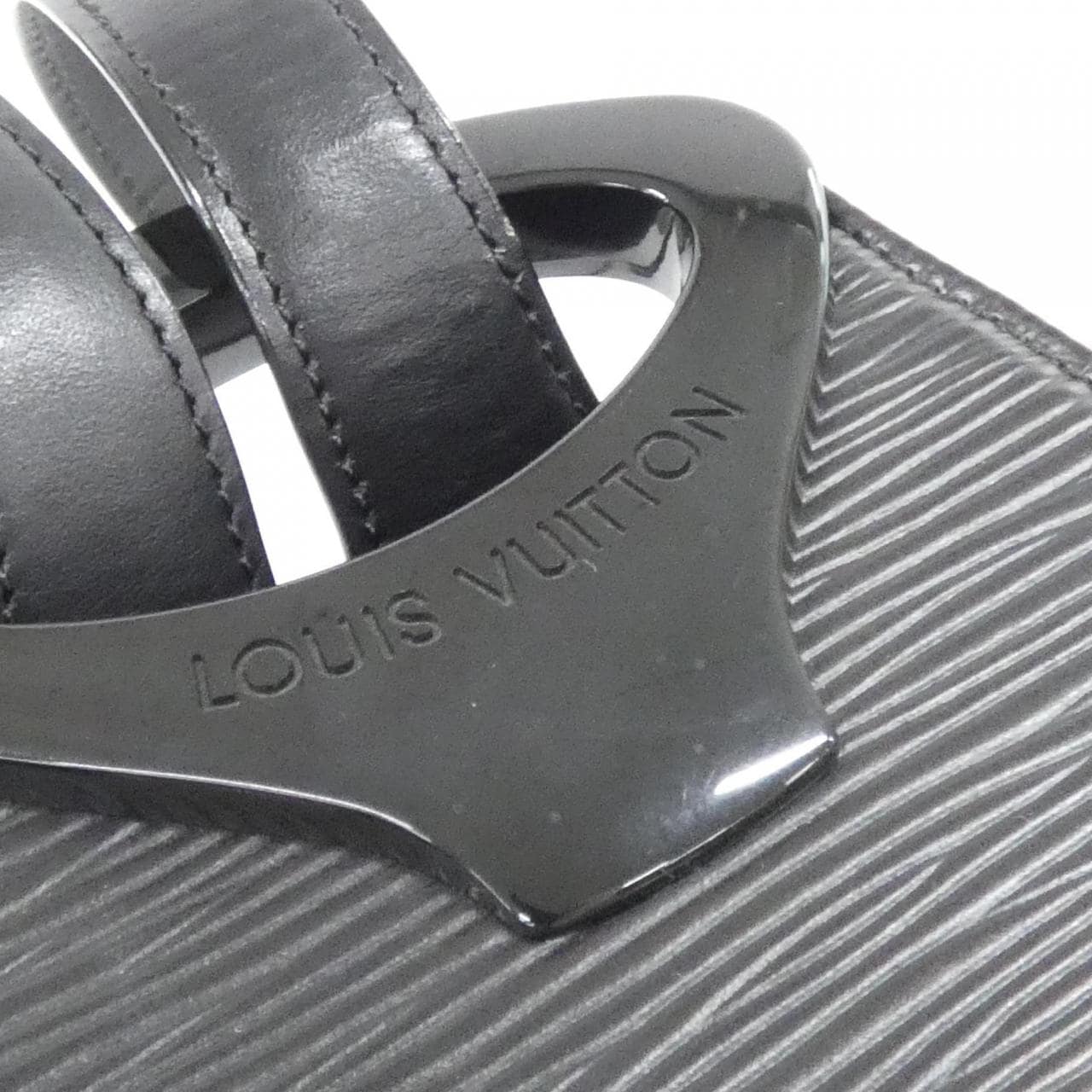 ルイヴィトン エピ ミニュイ M52392 バッグ