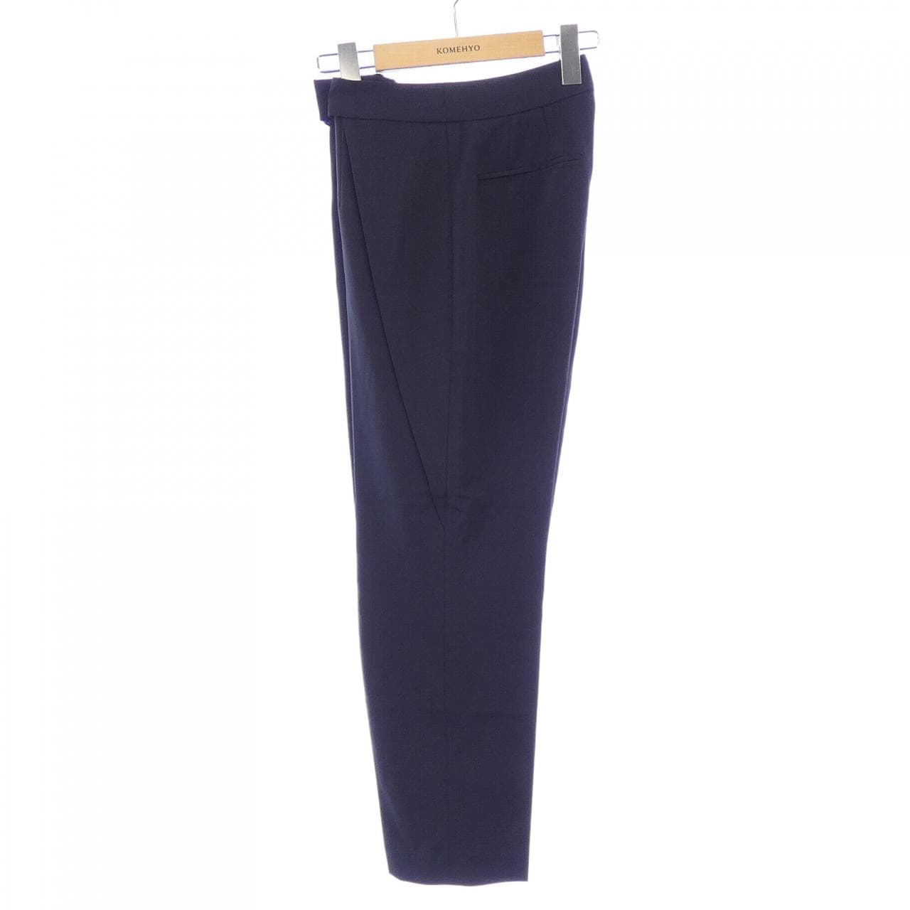 セルフォード CELFORD パンツ