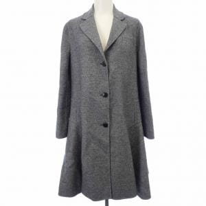 クリスチャンディオール CHRISTIAN DIOR 5A20839A1158 コート