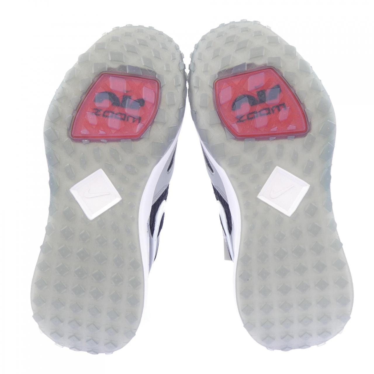 ナイキ NIKE DZ0503-001 スニーカー